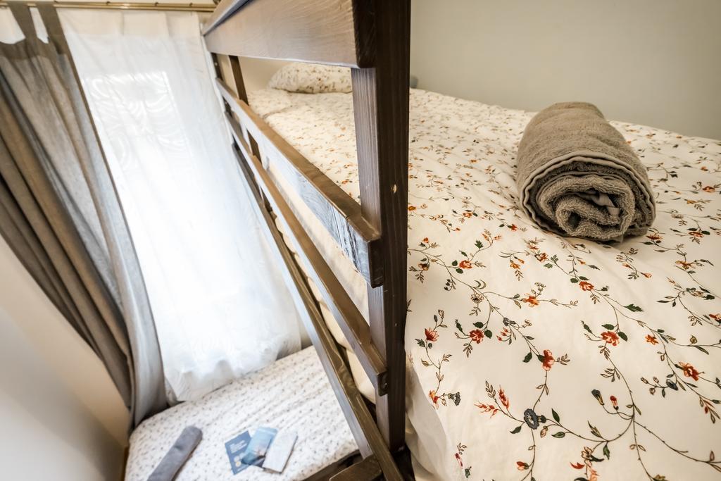 Bpr Charming Design Apartment With Balcony, A/C Βουδαπέστη Εξωτερικό φωτογραφία