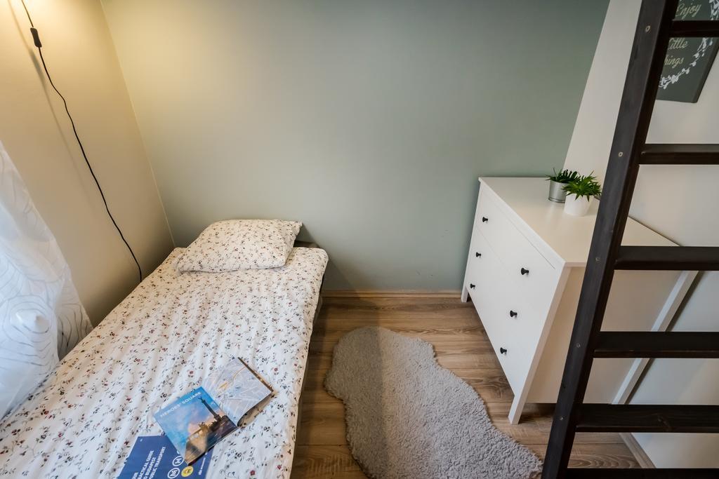 Bpr Charming Design Apartment With Balcony, A/C Βουδαπέστη Εξωτερικό φωτογραφία