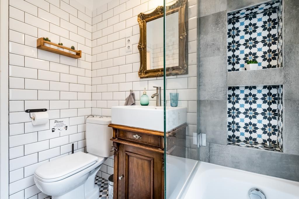 Bpr Charming Design Apartment With Balcony, A/C Βουδαπέστη Εξωτερικό φωτογραφία